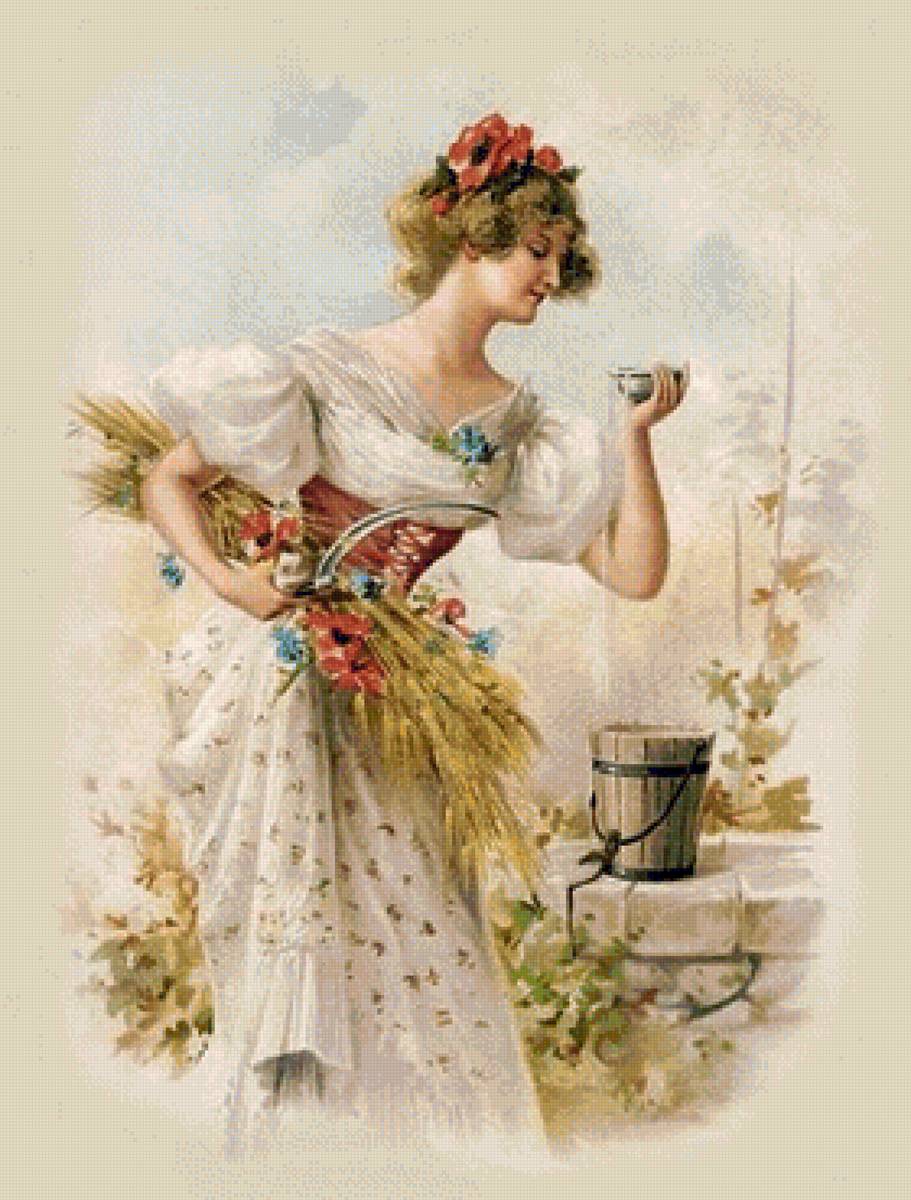 dame - предпросмотр