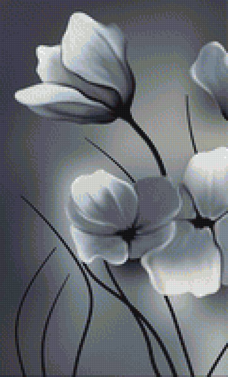 ТРИПТИХ МАК 1 - denecs - предпросмотр