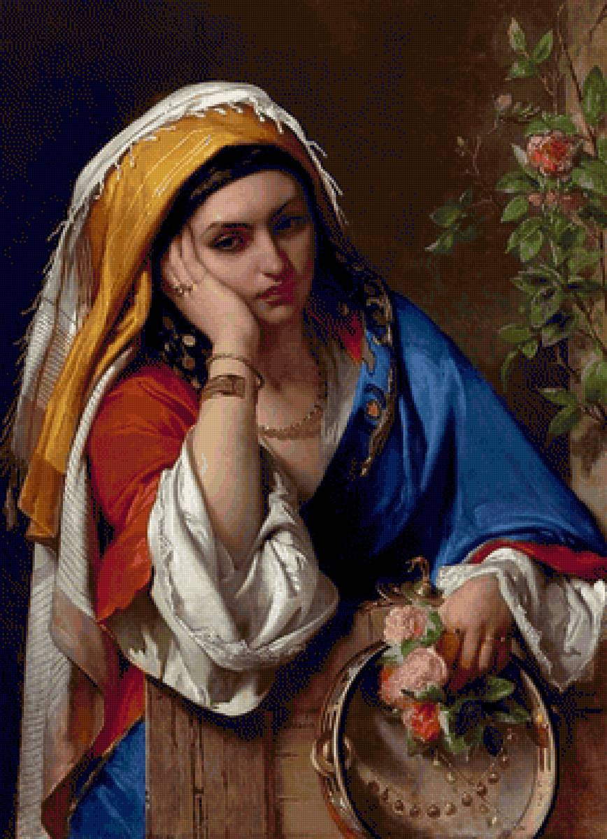 dame - предпросмотр