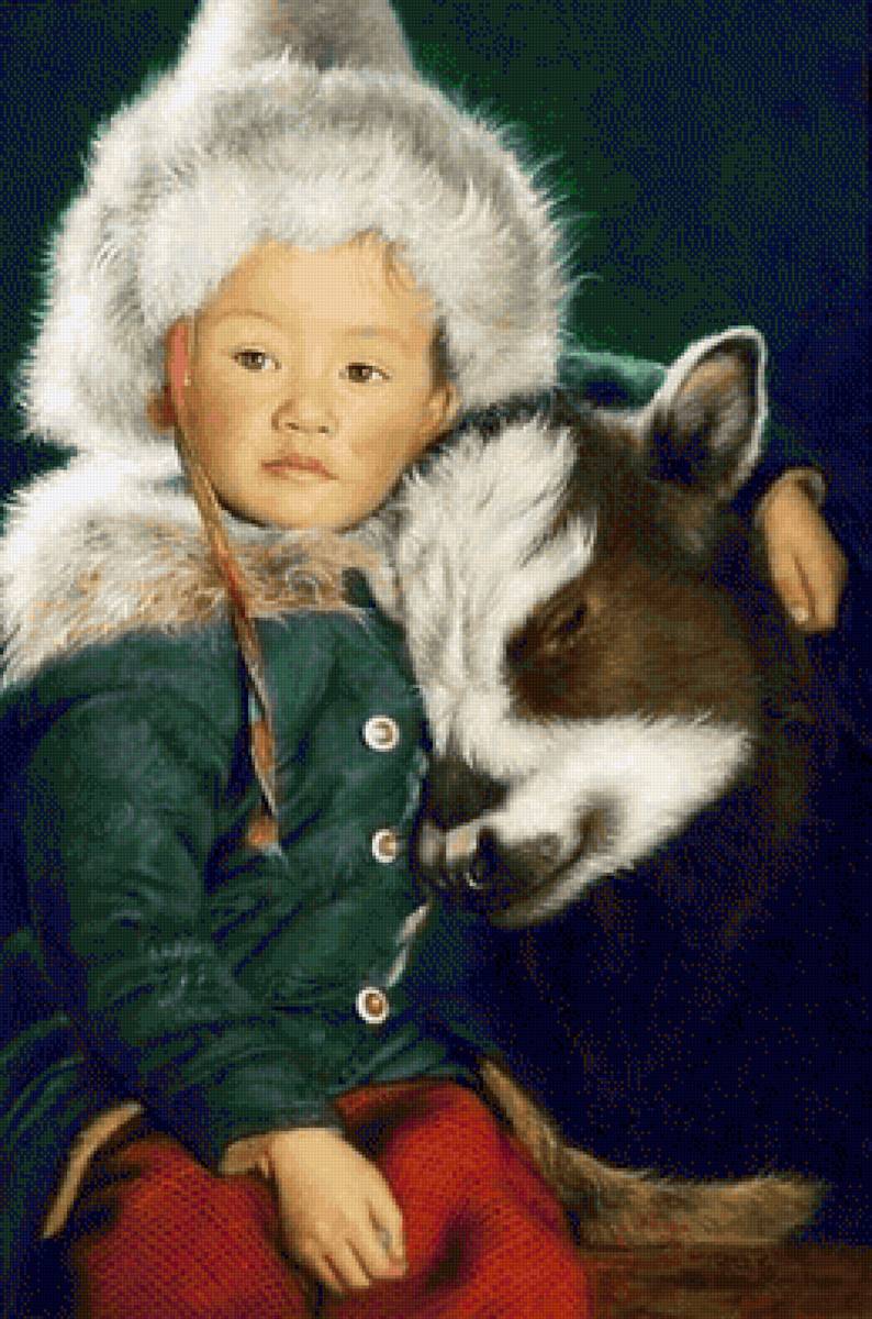 copii - предпросмотр