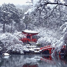 Схема вышивки «№2301598»