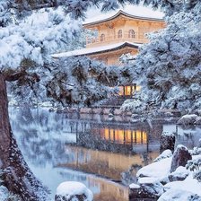 Схема вышивки «№2301600»