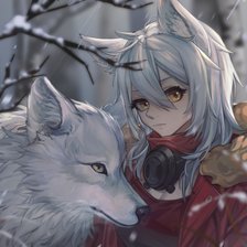 Схема вышивки «№2301646»