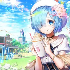 Схема вышивки «№2301647»