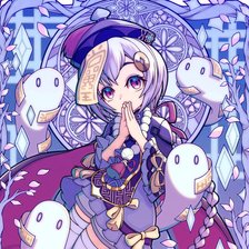 Схема вышивки «№2301652»