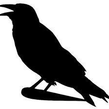 Схема вышивки «Дневники Вампира»