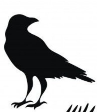 Дневники Вампира - белла, эдвард, сумерки - оригинал