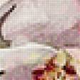 Предпросмотр схемы вышивки «Нежность акварели» (№2303482)