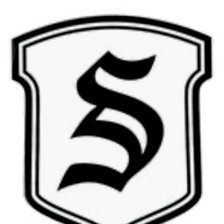 Схема вышивки «Дневники вампира»