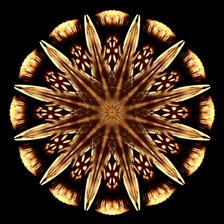 Схема вышивки «№2304027»