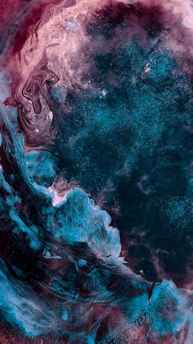 Мрамор - оригинал