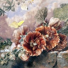 Схема вышивки «№2304209»