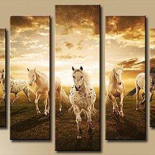 Схема вышивки «№2304431»