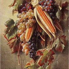 Схема вышивки «№2304679»