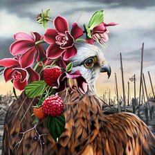 Схема вышивки «№2304724»