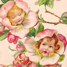 Схема вышивки «№2305026»