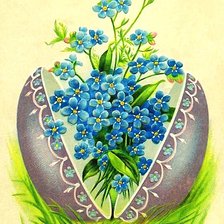 Схема вышивки «№2305027»