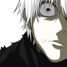 Токийский гуль