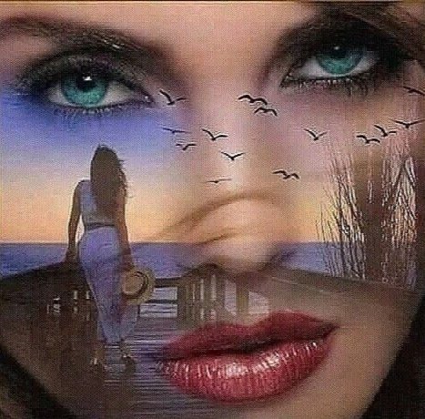 №2305134 - оригинал