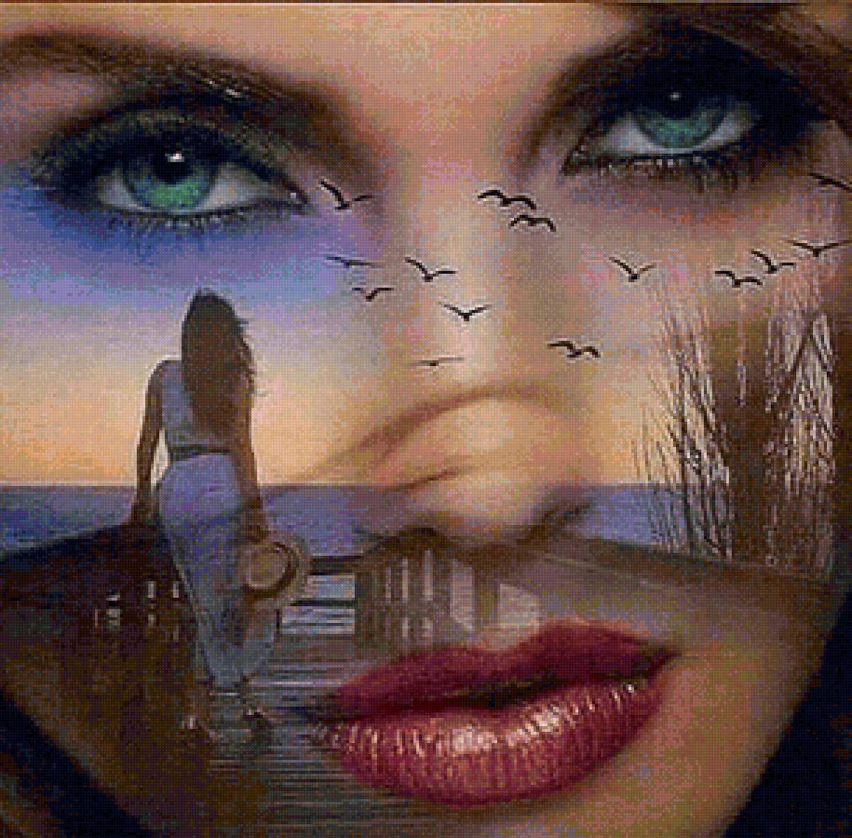 №2305134 - предпросмотр