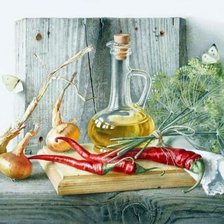 Схема вышивки «Е.Базанова»