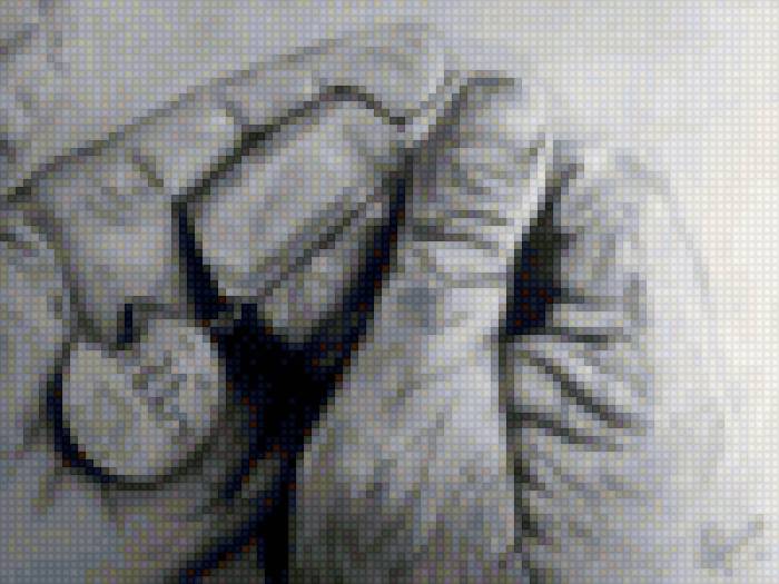 Память войны - война - предпросмотр