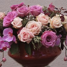 Схема вышивки «№2305384»