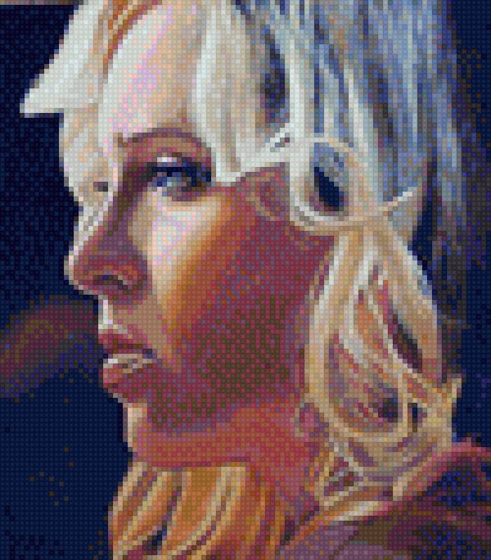 Supernatural - supernatural#din#mama - предпросмотр