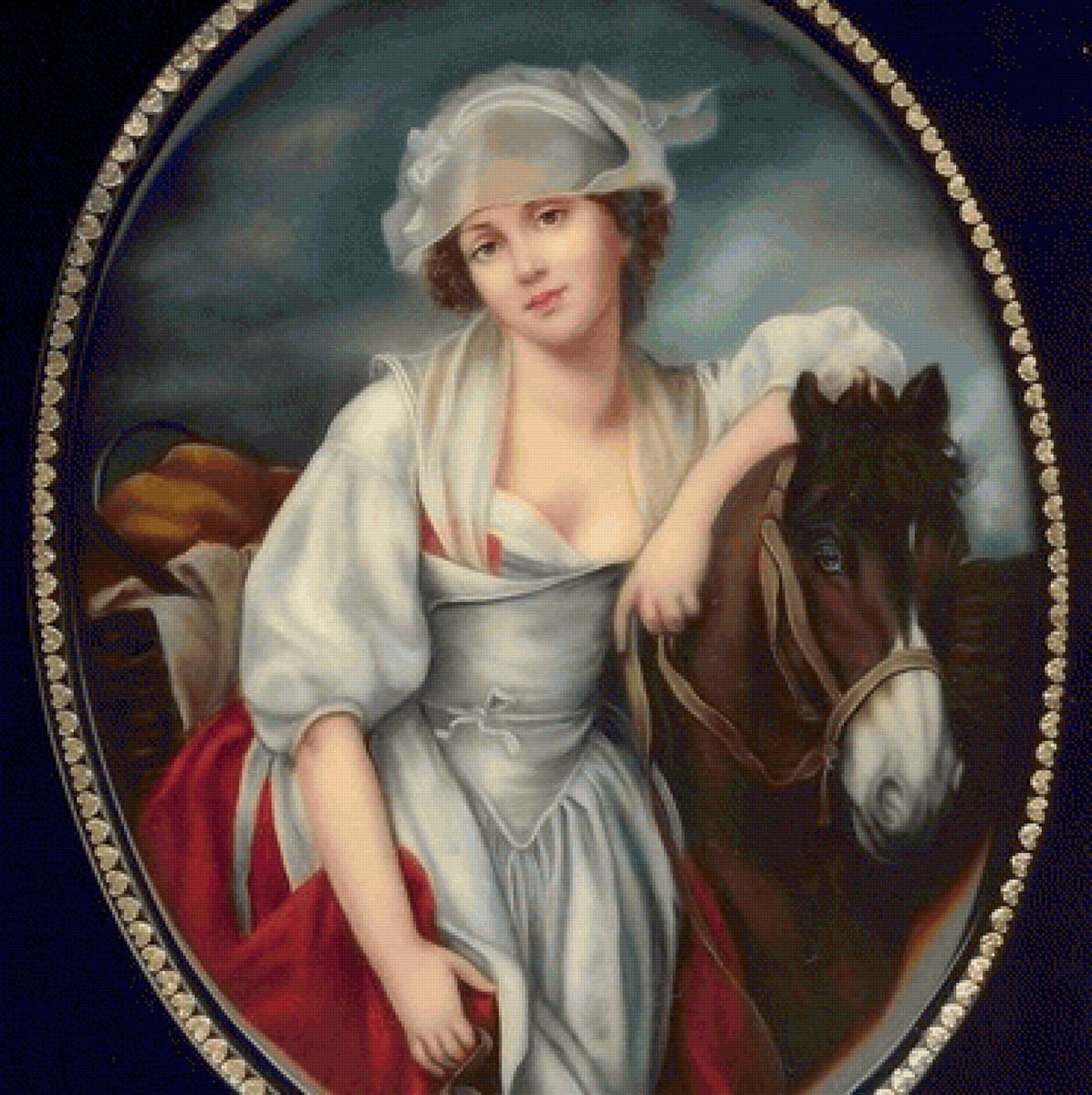 dame - предпросмотр