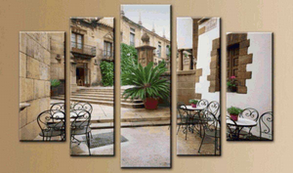 №2305814 - предпросмотр