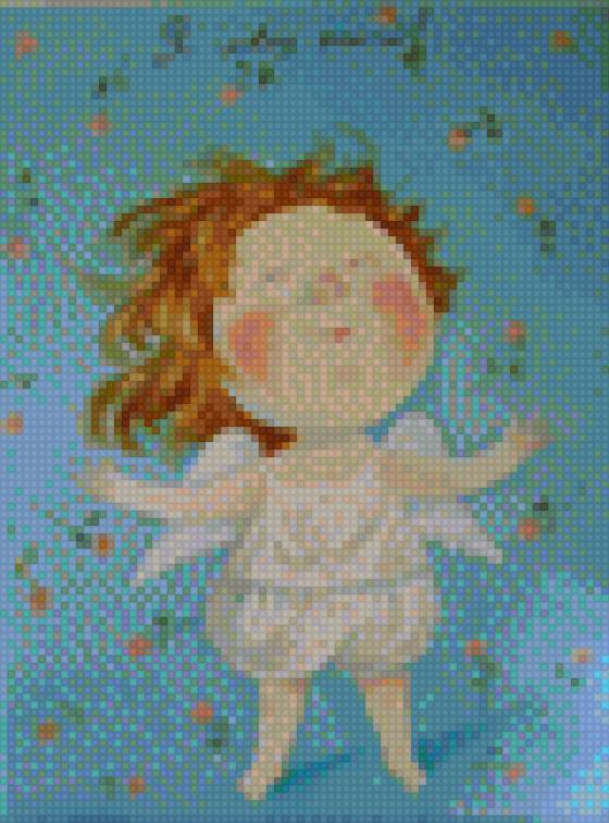 счастье 1 - предпросмотр