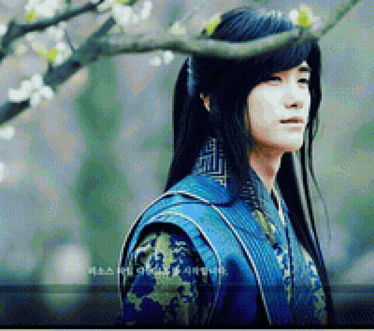Пак Хён Сик - сик, sik#пак, park, корея, #hwarang, хваран, хен, hyung - предпросмотр
