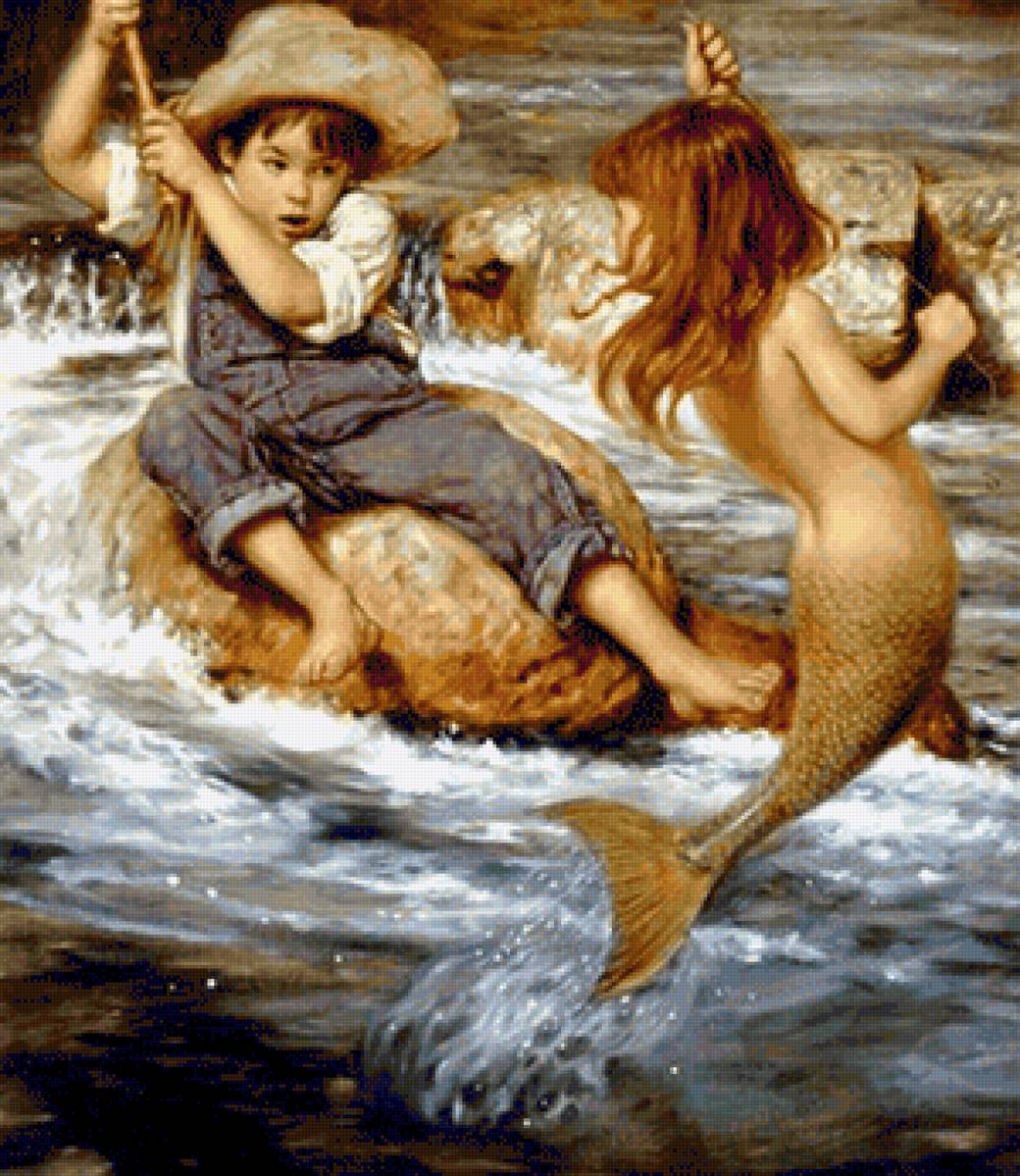 copii - предпросмотр