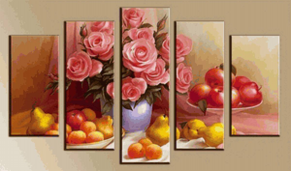 №2306260 - предпросмотр