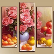 Схема вышивки «№2306260»