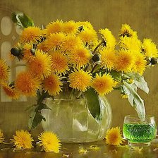 Схема вышивки «№2306460»