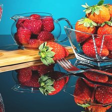 Схема вышивки «№2306463»