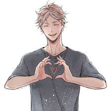 Схема вышивки «Савамура»