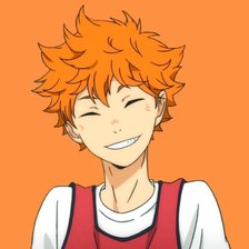 Схема вышивки «Хината»