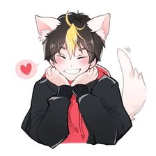 Схема вышивки «Нишиноя»