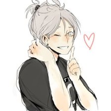 Схема вышивки «Савамура»