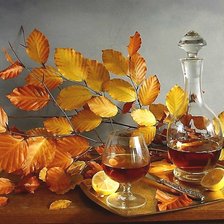 Схема вышивки «№2306930»