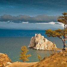 Схема вышивки «№2307584»