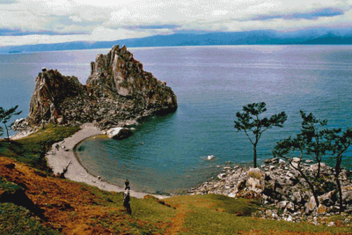 №2307587 - предпросмотр