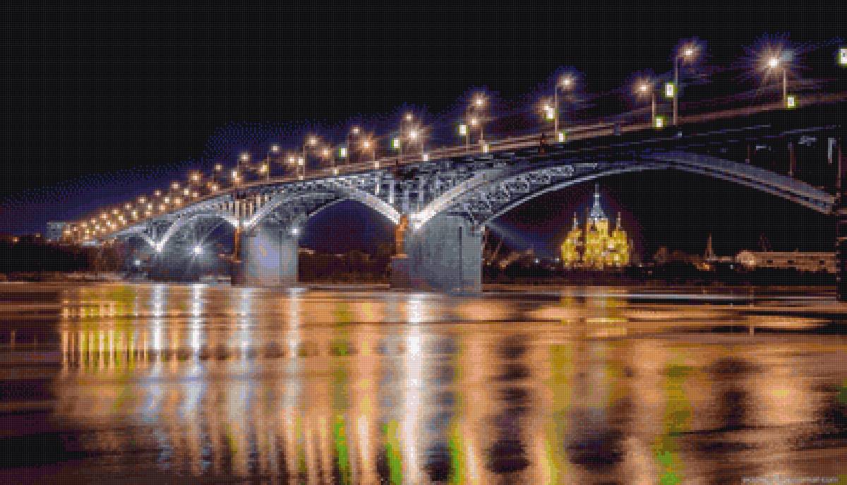 нижний новгород - предпросмотр