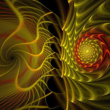 Схема вышивки «№2307616»