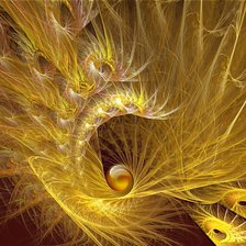 Схема вышивки «№2307643»