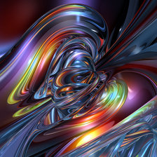 Схема вышивки «№2307644»