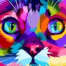 Схема вышивки «№2307835»