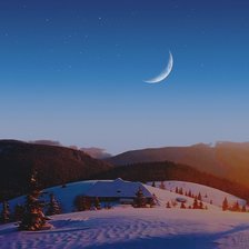 Схема вышивки «Пожежевська»